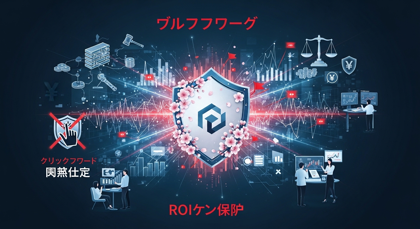 联盟营销中的反作弊机制与策略：保护广告主预算和品牌声誉的终极指南